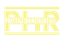 PHR Logo