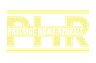 PHR Logo