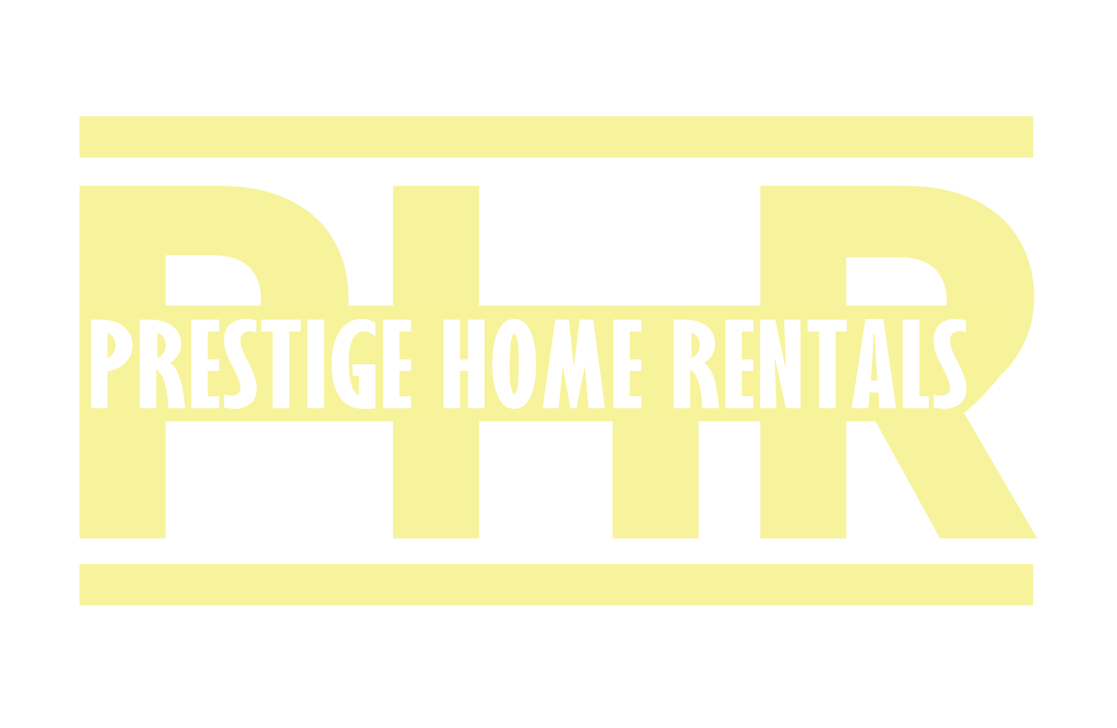 PHR Logo